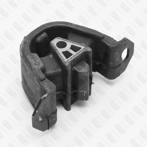 Подушка крепления двигателя FIXAR FL0113