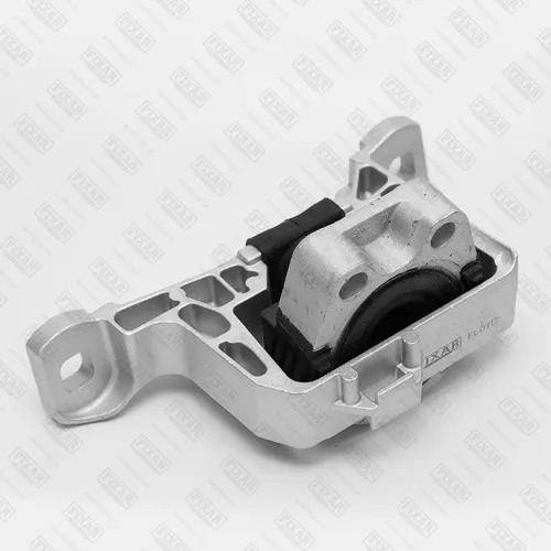 Подушка крепления двигателя FIXAR FL0117
