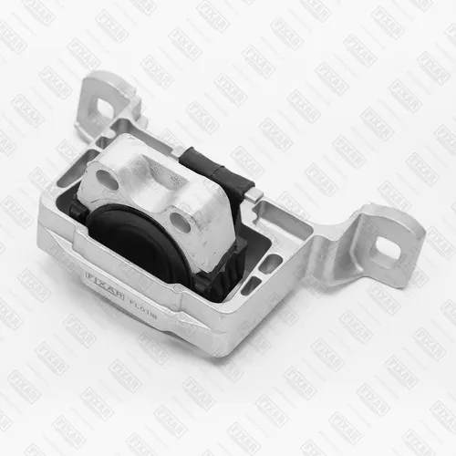 Подушка крепления двигателя FIXAR FL0118
