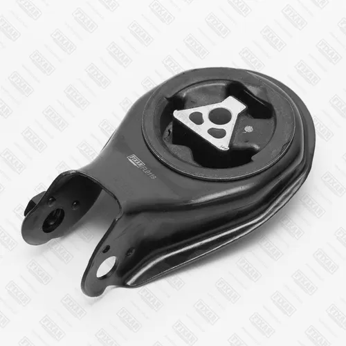 Подушка крепления двигателя FIXAR FL0119