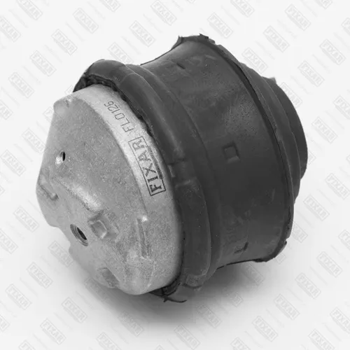 Подушка крепления двигателя FIXAR FL0126
