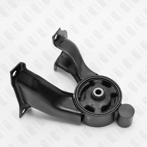 Подушка крепления двигателя FIXAR FL0127