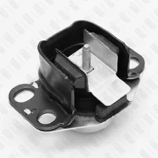 Подушка крепления двигателя FL0132 FIXAR