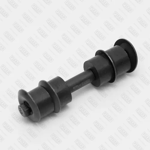 Тяга стабилизатора FIXAR FP0636