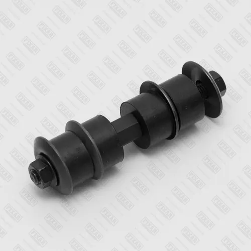 Тяга стабилизатора FIXAR FP0638