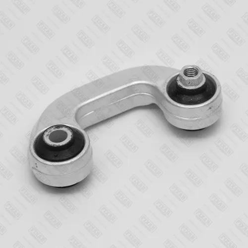 Тяга стабилизатора FIXAR FP0673R