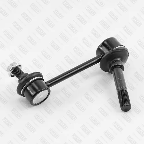 Тяга стабилизатора FIXAR FP0680