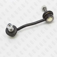 Тяга стабилизатора FIXAR FP0702R