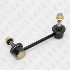 Тяга стабилизатора FIXAR FP0750R