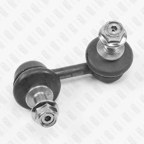Тяга стабилизатора FIXAR FP0893L