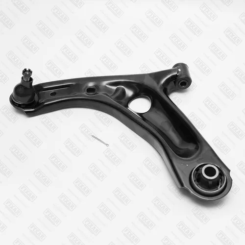 Рычаг подвески FIXAR FQ0302