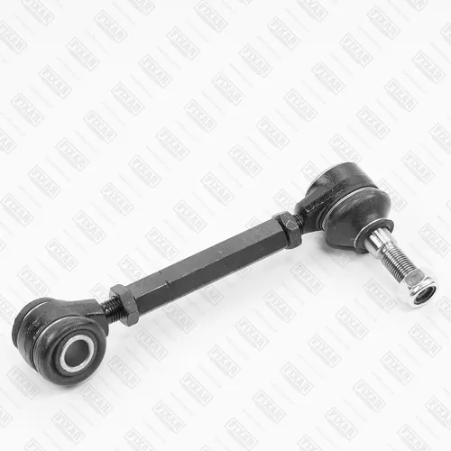 Рычаг подвески FIXAR FQ0327L