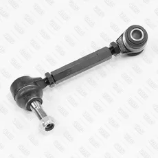 Рычаг подвески FIXAR FQ0327R