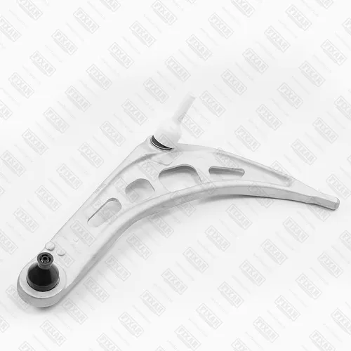Рычаг подвески FIXAR FQ0333L