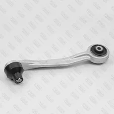 Рычаг подвески FIXAR FQ0353R