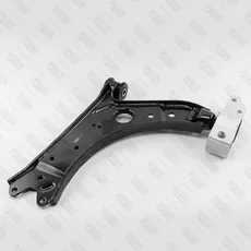 Рычаг подвески FIXAR FQ0362L передняя ось слева Audi A3 03>