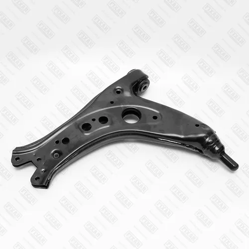Рычаг подвески FIXAR FQ0445 передняя ось VW Polo/Derbi 03>
