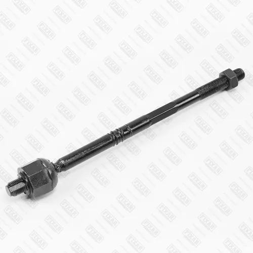 Рулевая тяга FIXAR FS0101