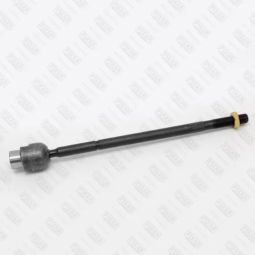 Рулевая тяга FIXAR FS0102