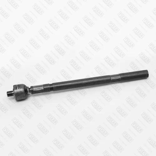 Рулевая тяга FIXAR FS0103