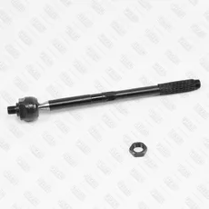 Рулевая тяга FIXAR FS0104