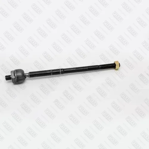 Рулевая тяга FIXAR FS0108