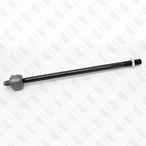 Рулевая тяга FIXAR FS0110L