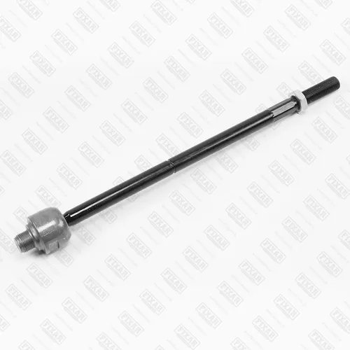 Рулевая тяга FIXAR FS0110R