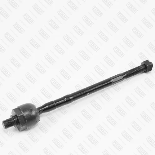 Рулевая тяга FIXAR FS0112