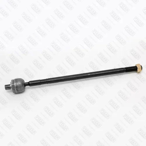 Рулевая тяга FIXAR FS0116