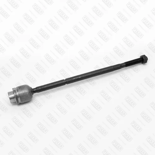 Рулевая тяга FIXAR FS0117