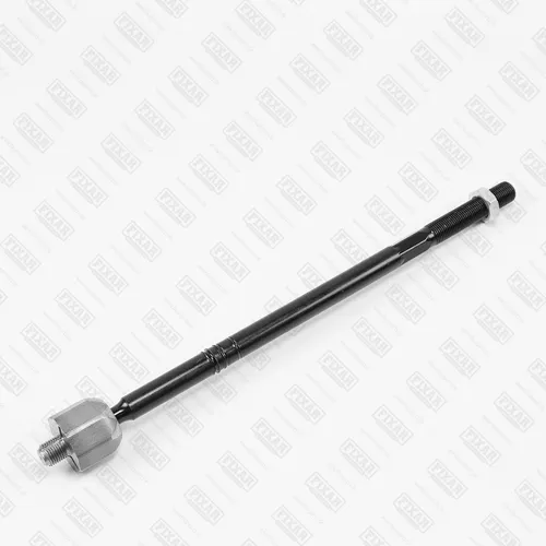 Рулевая тяга FIXAR FS0121