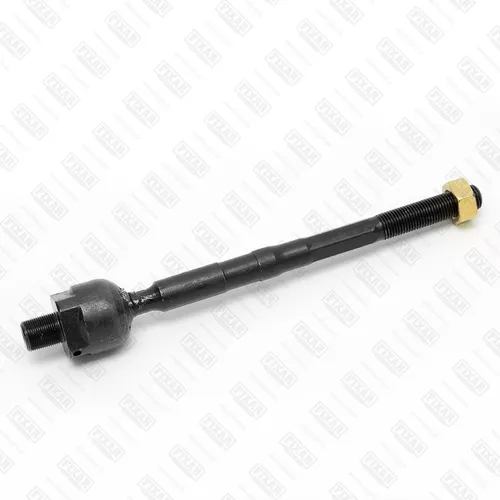 Рулевая тяга FIXAR FS0123
