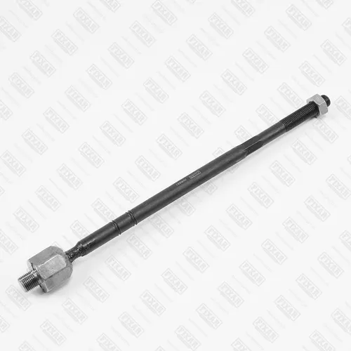 Рулевая тяга FIXAR FS0128