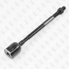 Рулевая тяга FIXAR FS0131