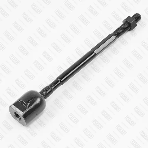 Рулевая тяга FIXAR FS0131