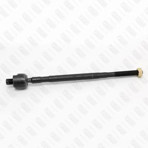 Рулевая тяга FIXAR FS0132