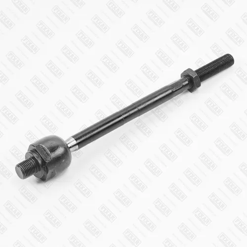Рулевая тяга FIXAR FS0135