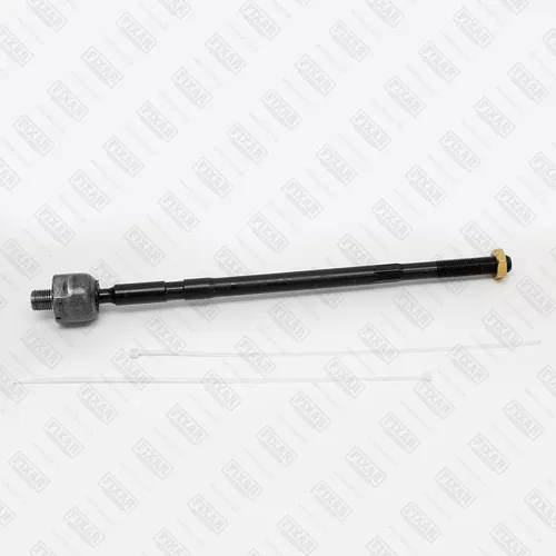 Рулевая тяга FIXAR FS0137