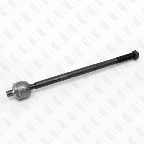 Рулевая тяга FIXAR FS0140