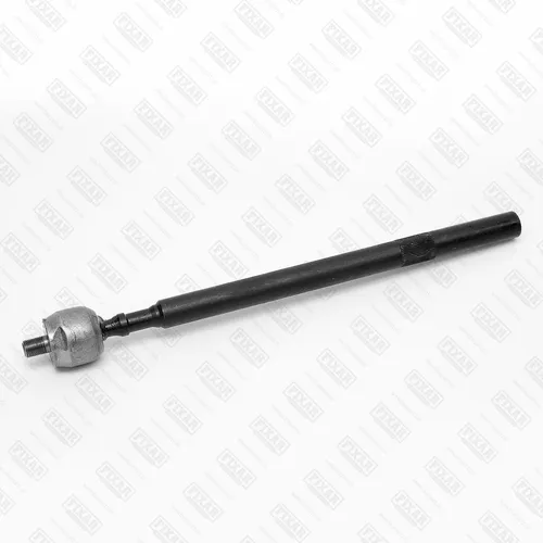 Рулевая тяга FIXAR FS0141