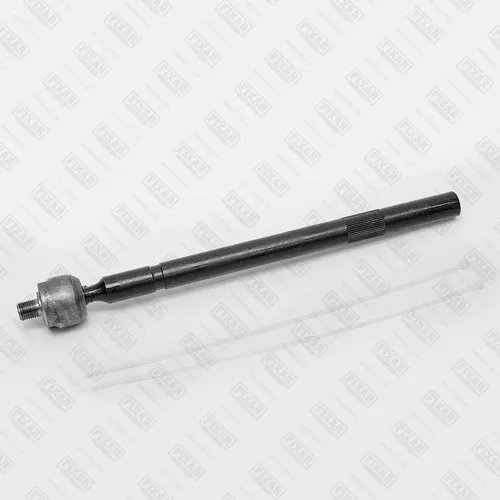 Рулевая тяга FIXAR FS0144