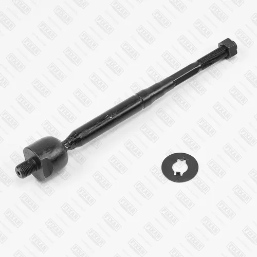 Рулевая тяга FIXAR FS0146