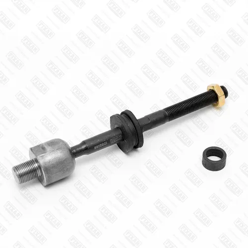 Рулевая тяга FIXAR FS0151