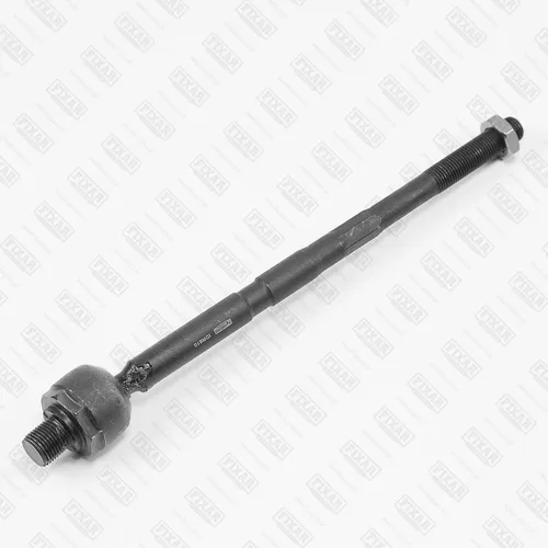 Рулевая тяга FIXAR FS0152
