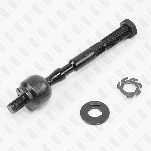 Рулевая тяга FIXAR FS0155