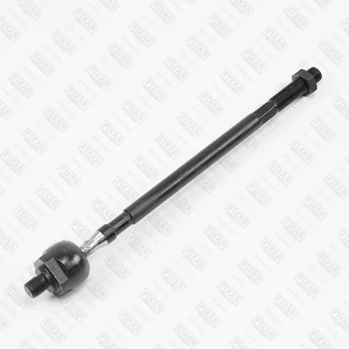 Рулевая тяга FIXAR FS0156