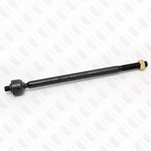 Рулевая тяга FIXAR FS0158