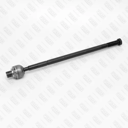 Рулевая тяга FIXAR FS0159L