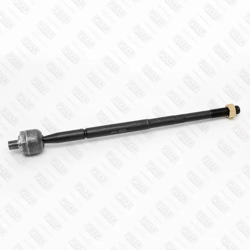 Рулевая тяга FIXAR FS0159R